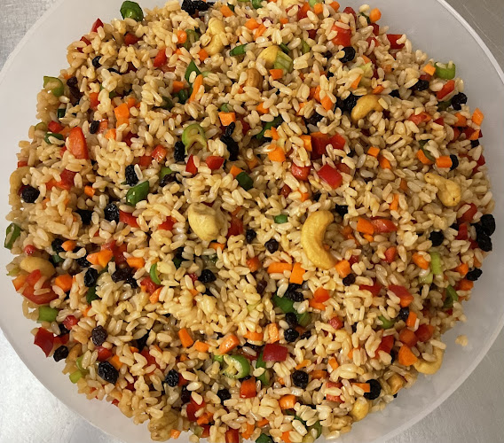 Shop 4/125 Herries St, Toowoomba City QLD 4350