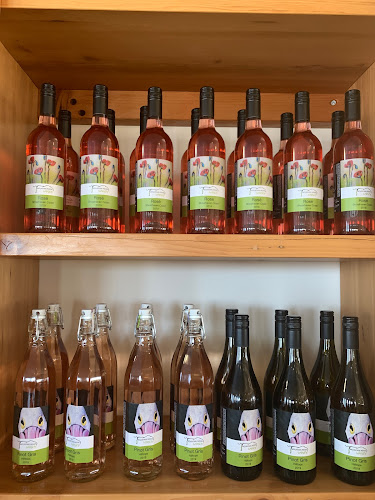 11 Coolangatta Rd, Coolangatta NSW 2535