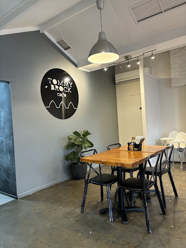 11-15 Kirk St, Moe VIC 3825