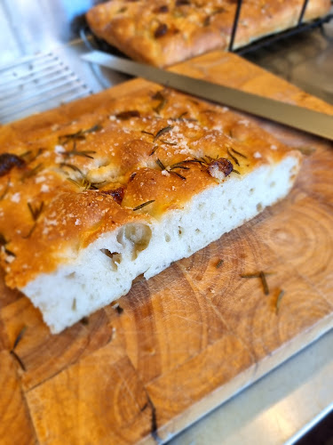 54 Victoria St, Bunbury WA 6230