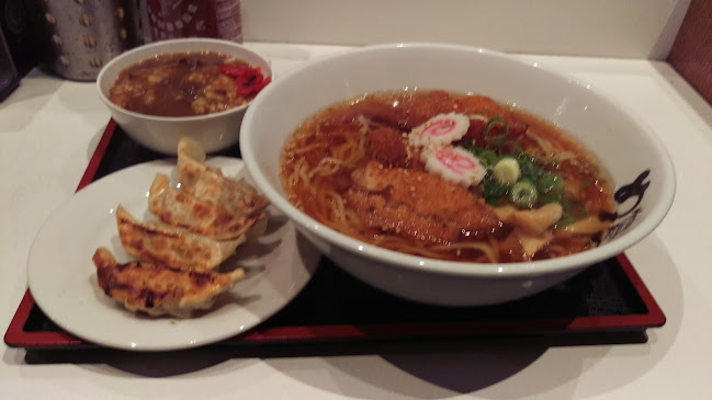 2/1 Market St, Sydney NSW 2000