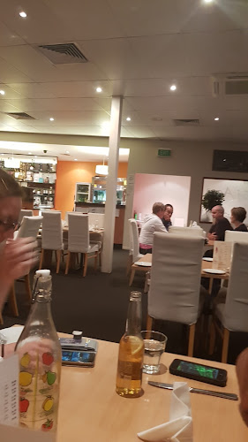 Comentarii opinii despre Taj Agra