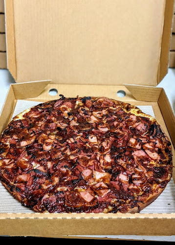 11 Franklin St, Traralgon VIC 3844