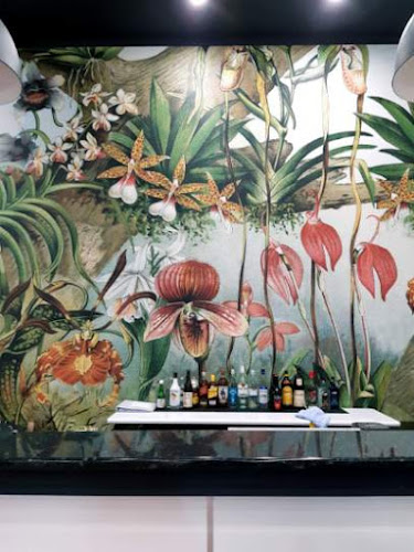 Wild Thyme - Cairns City