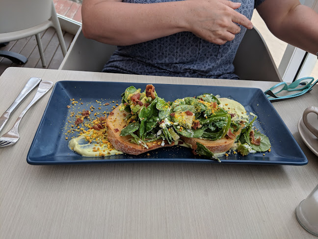 Lot 757 Ocean Dr, Bunbury WA 6230