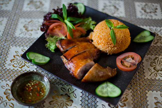 177 Howick St, Bathurst NSW 2795