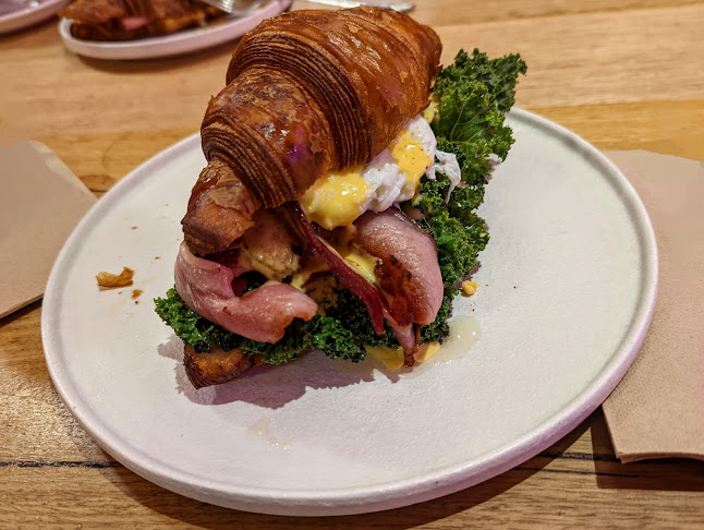 Comentarii opinii despre Superthing