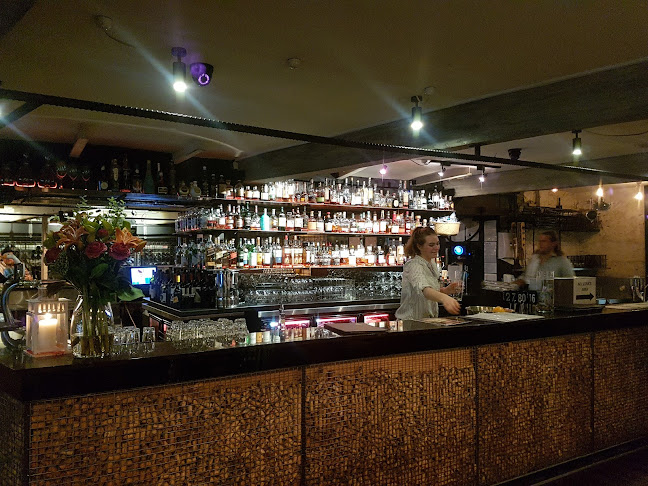 55 Salamanca Pl, Hobart TAS 7000