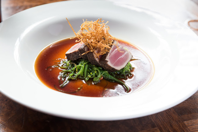 Grain Store Newcastle