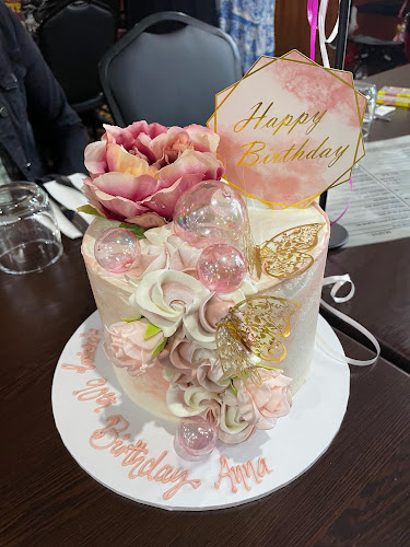 Shop 3/72-74 Argyle St, Traralgon VIC 3844