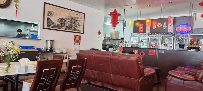 3-4/437 Dean St, Albury NSW 2640