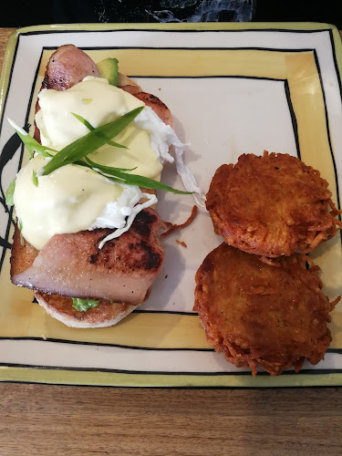 11 Doveton St N, Ballarat Central VIC 3350