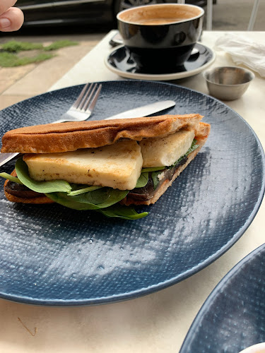 Opinii despre Kiss & Drop în Wollongong - Hospitality and gastronomy