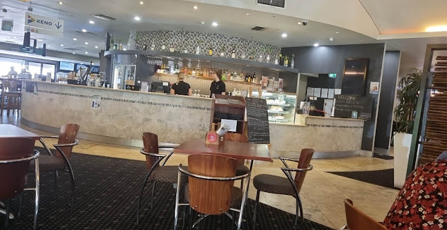 Comentarii opinii despre Stafford Tavern