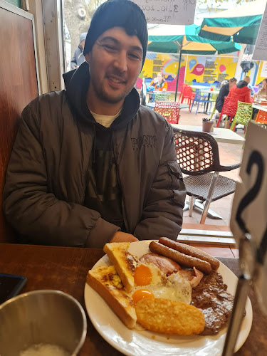 Hudsons of Dickson - Dickson