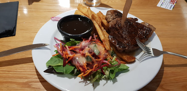 Bracken Ridge Tavern - Brisbane