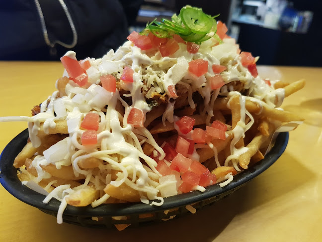 g23/620 Spencer St, Melbourne VIC 3000