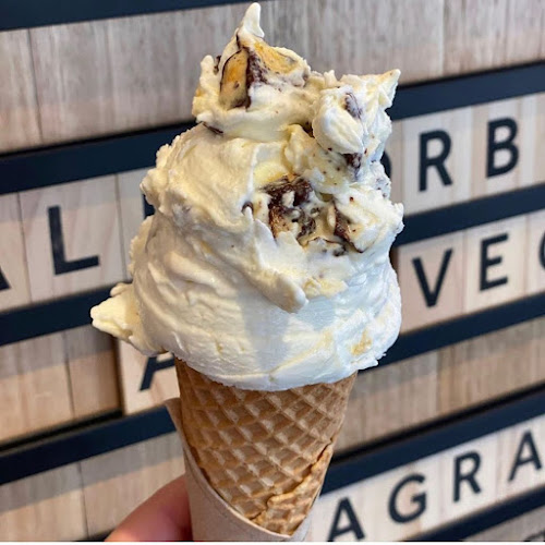 Opinii despre Spilt Milk Bar în Dickson - Hospitality and gastronomy