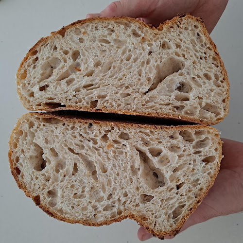 215 Montague Rd, West End QLD 4101