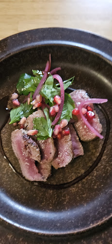 9 Day St, East Maitland NSW 2323