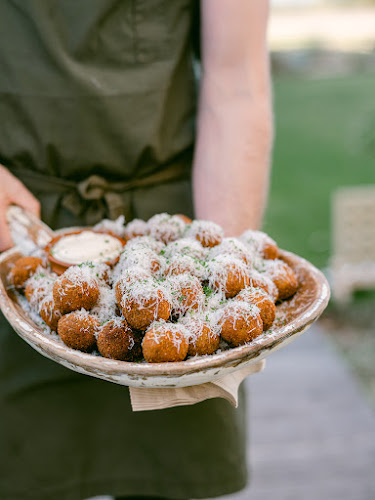 Comentarii opinii despre The Wilderness Chef