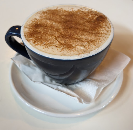 383 Flinders St, Townsville City QLD 4810