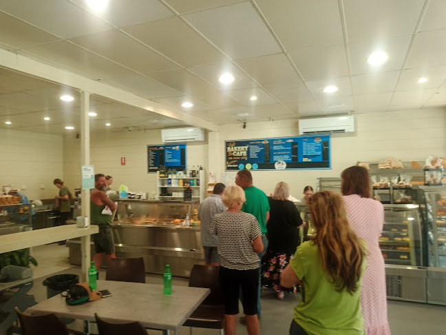 156 Ipswich St, Esk QLD 4312