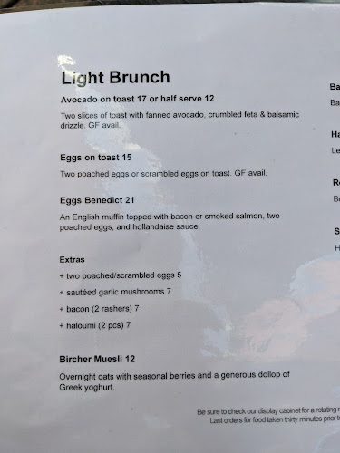 277 Nudgee Rd, Hendra QLD 4011