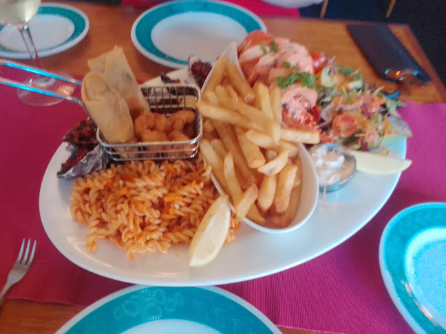 Barton Cres, Normanville SA 5204