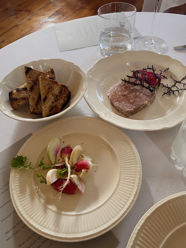 178 High St, Heathcote VIC 3523