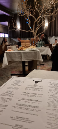 Comentarii opinii despre Debutant