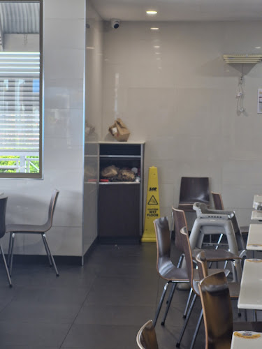 McDonald's Rockhampton