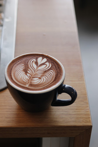 Opinii despre District B în Moonah - Hospitality and gastronomy