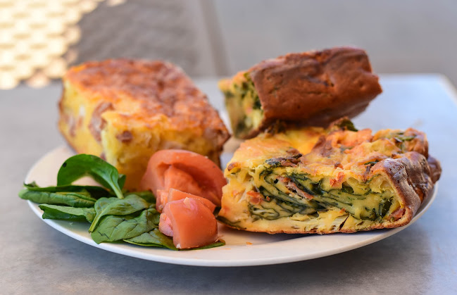 15 High St, Dampier WA 6713