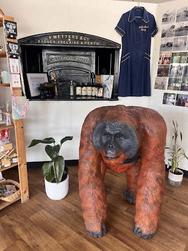 61 Railway Terrace, Tailem Bend SA 5260