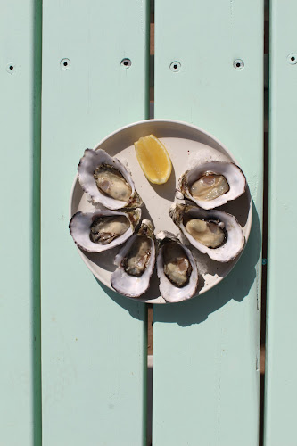 Comentarii opinii despre Rockpool Pavilion