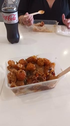 Comentarii opinii despre Kwik Asia