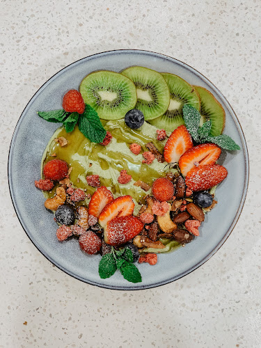 7 Club Dr, Shearwater TAS 7307