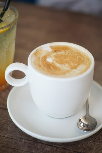 55 Reid Rd, Cable Beach WA 6726