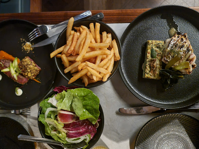 Shop 1- 4 Level 2/455 George St, Sydney NSW 2000