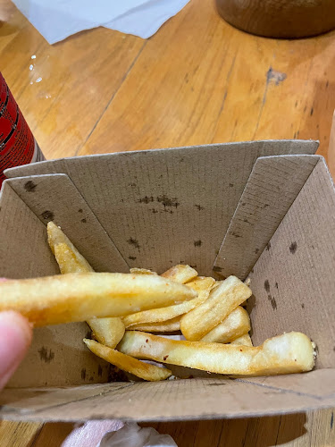 Comentarii opinii despre Zambeekas Saint Lucia