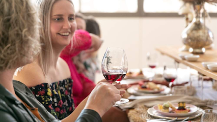 The Valley Experience