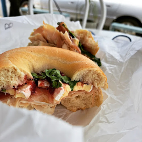 Opinii despre Hatch Design & Creative Store în Urangan - Hospitality and gastronomy