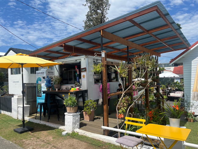 1 Whitney Rd, Nimbin NSW 2480