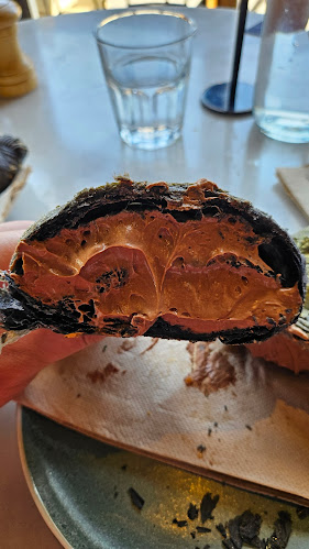 8 Townsville St, Fyshwick ACT 2609