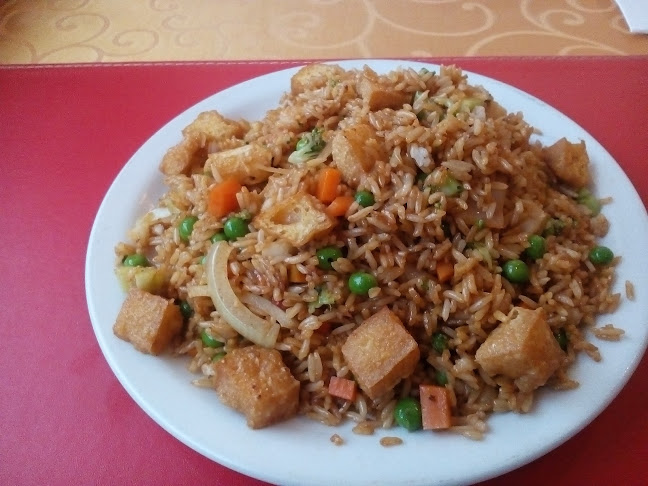 54 Berry St, Nowra NSW 2541