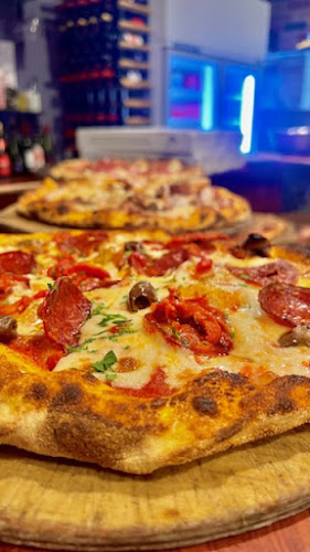 348 Keira St, Wollongong NSW 2500