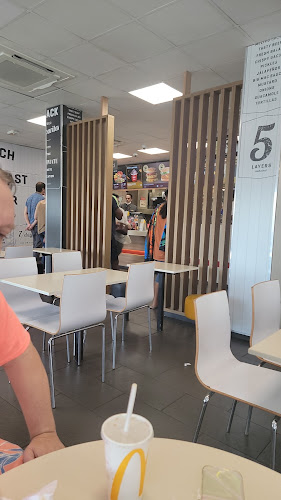 122 George Street, cnr Fitzroy St, Rockhampton City QLD 4700