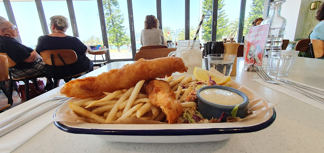 Penny Whistlers - Kiama