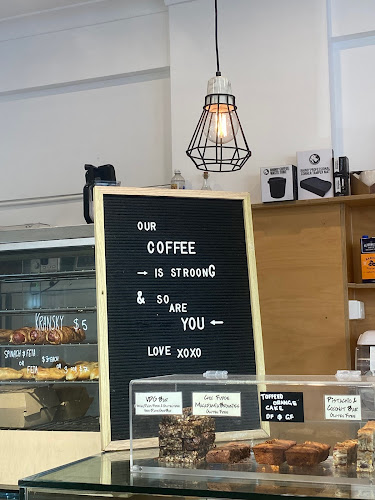 Opinii despre dear Delta în Wollongong - Hospitality and gastronomy